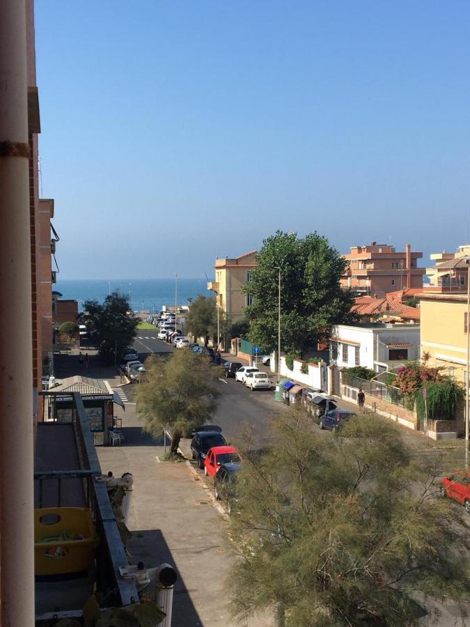 Apartment with Sea View,1231051769:JPEG