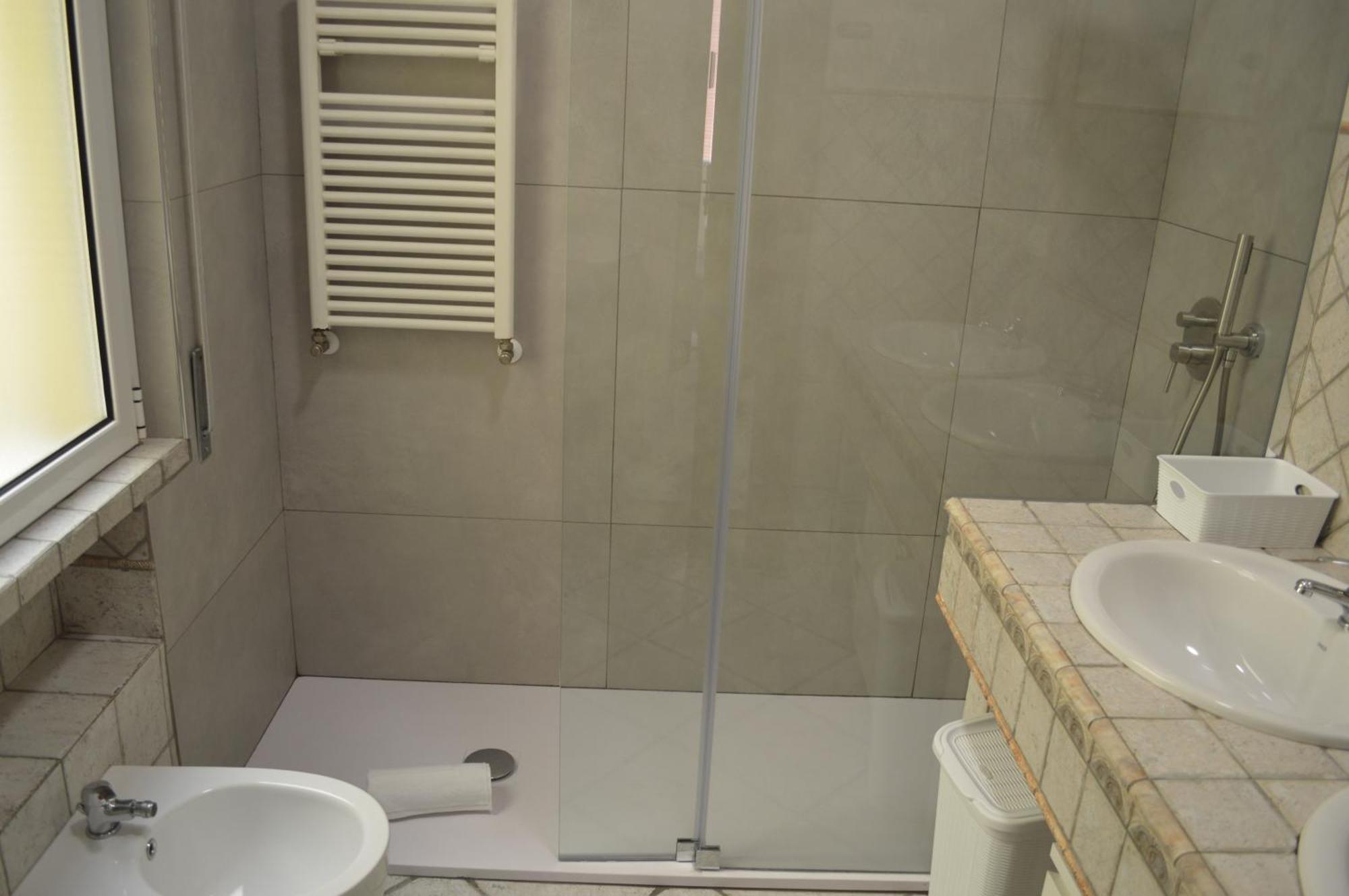 Double or Twin Room with Private External Bathroom,1234761380:JPEG