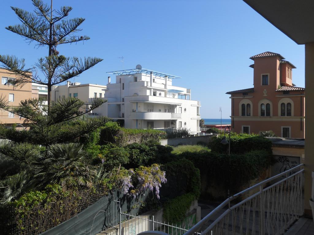 Camera Tripla con Bagno Privato